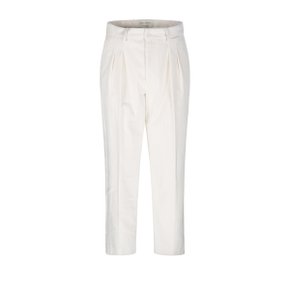 [마르코 코폴라] Mens Pants 8.1 2935105