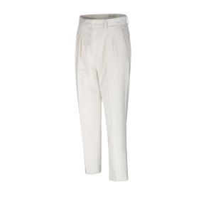 [마르코 코폴라] Mens Pants 8.1 2935105