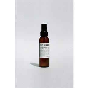 큐러티브 바디 오일 세이지/로즈마리/라벤더 120ml CL13933000400