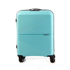 [아메리칸투어리스터] AIRCONIC 캐리어 55/20 TSA PURIST BLUE 88G61001