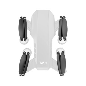 3. 드론프로펠라 플..