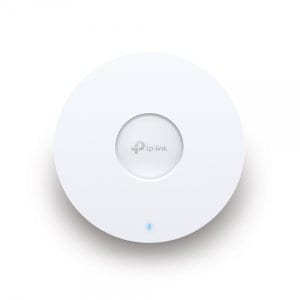 엠지솔루션 TP-LINK EAP653 AX3000 WiFi 6 천장형 무선 AP