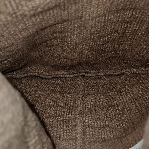 https://image.gugus.co.kr/goods/update2/img2023/12/000000000000_1546609_3_534x534.jpg
