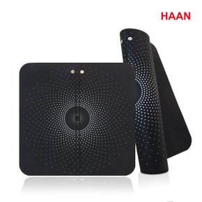 한경희 EMS 저주파 마사지기 전용 발패드 HMP-320 한경희 EMS 저주파 마사지기 전용 발패드 HMP-320