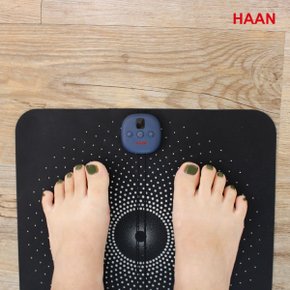 한경희 EMS 저주파 마사지기 전용 발패드 HMP-320 한경희 EMS 저주파 마사지기 전용 발패드 HMP-320