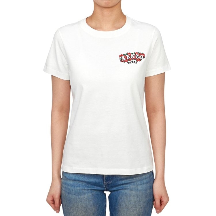 rep product image1