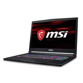 [PUBG MSI GS73-8RF-206JP Win10 i7 GTX1070 17.3FHD 120Hz 16GB 256GBSSD+1TBHDD 일본 대표