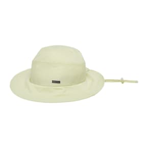 여성 레저 등산 모자 우먼라이트햇Z 2BYHTS3502