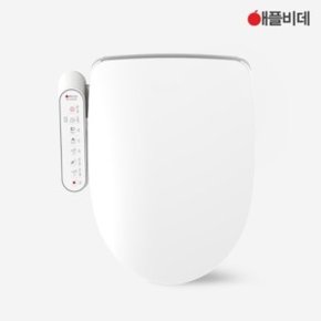 애플 AB-K3814NF 직수비데 방수비데 풀스테인리스노즐