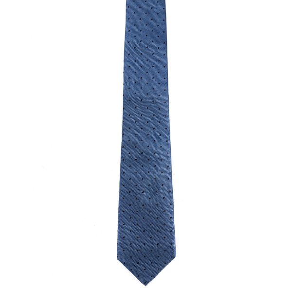 [부산점] (MM8920018 CQQ21) 남성 넥타이