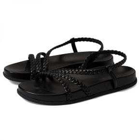 3911887 Roxy Ymani Sandals