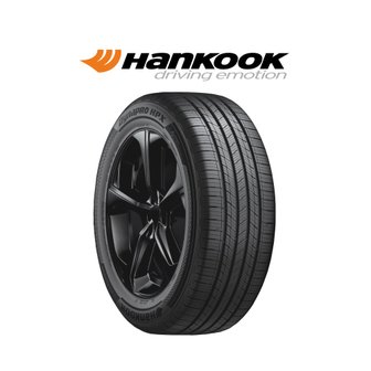 세븐타이어 HANKOOKTIRE 전국무료장착 다이나프로HPX RA43 255/60R18