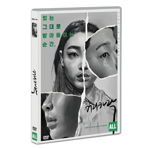 상품이미지1