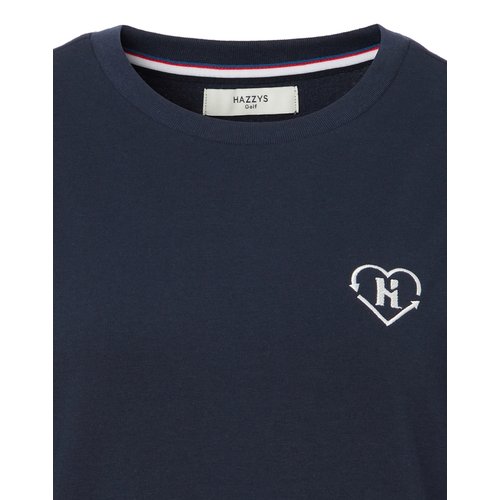 LF Product Image4