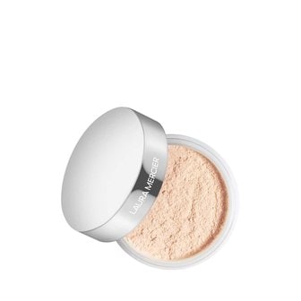 로라메르시에 트랜스루센트 루스 세팅 파우더 라이트 캐쳐 CN12923002100