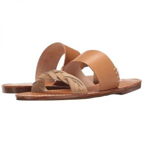 5047655 Soludos Braided Slide Sandal