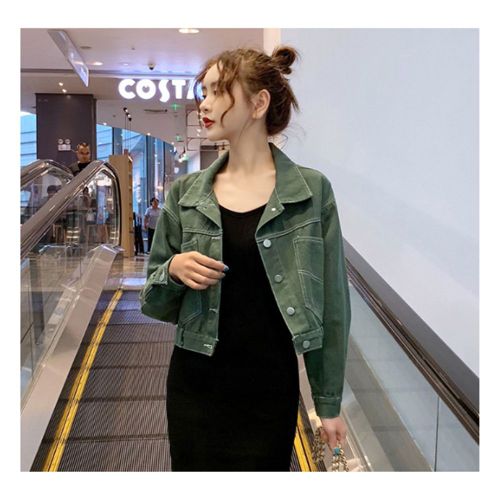 이미지1
