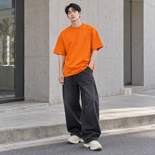 상품이미지6