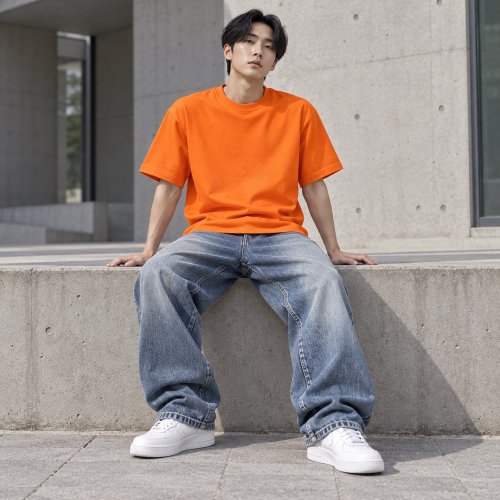 상품이미지8
