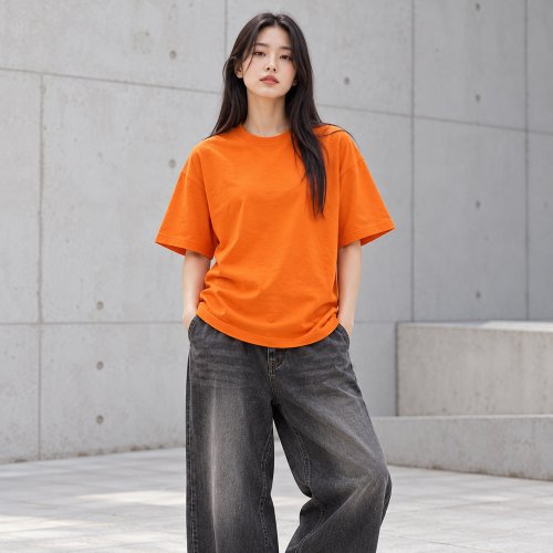 상품이미지9