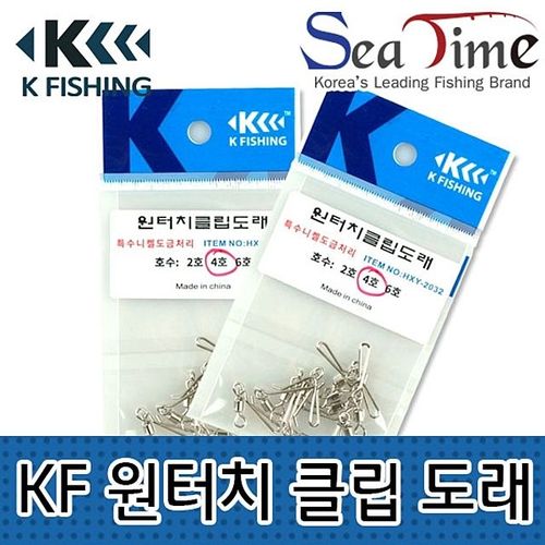 이미지2