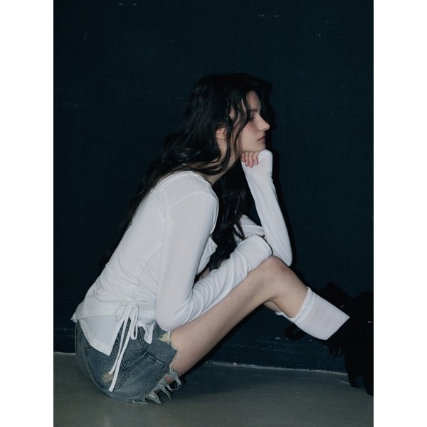 확대된 대표 Main Image
