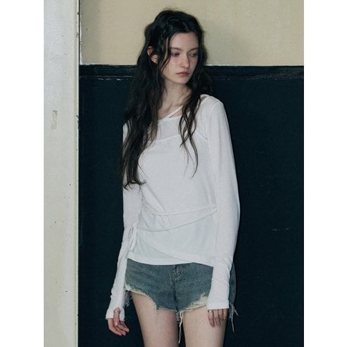 Add Image 1
