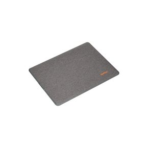 와콤 Wacom Bamboo Slate S A5 대응 미디엄 그레이 스마트 패드