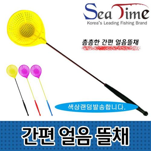 이미지3