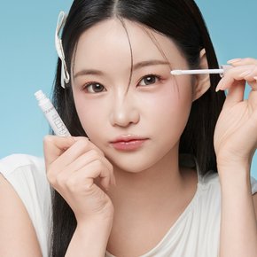 [세잔느] 아이 메이크 베이스