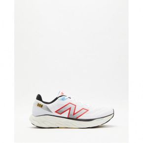 4374629 New Balance Fresh Foam X 880 v14 - Mens White