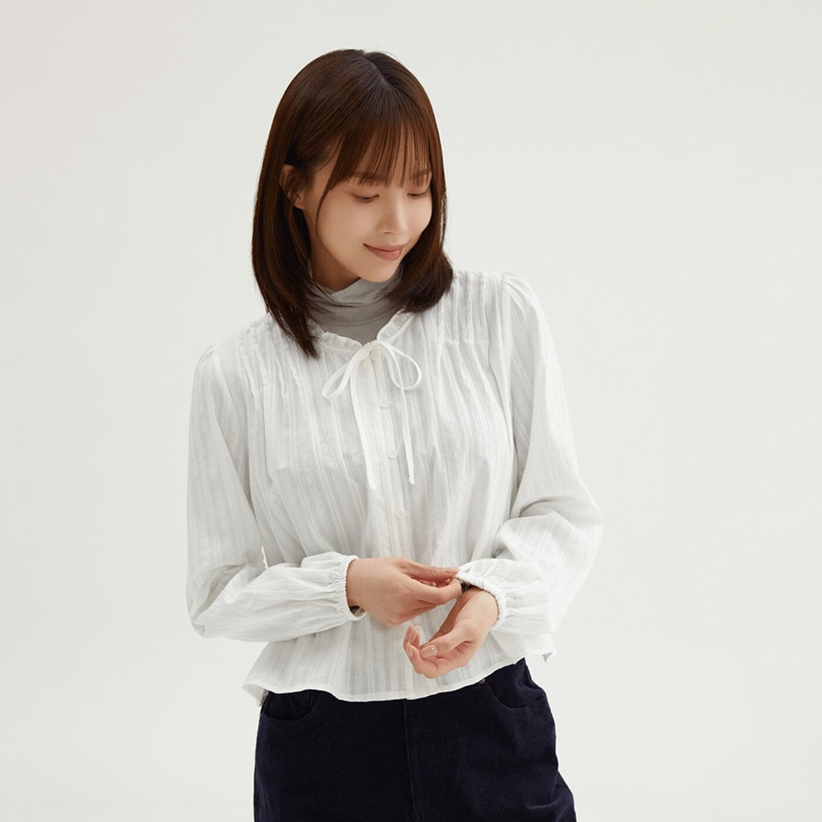 확대된 대표 상품이미지1