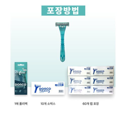 상품이미지4