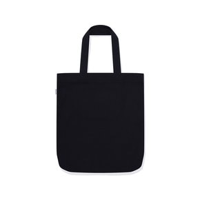 SP GRACE ECO BAG-NAVY