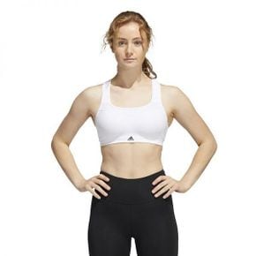 3909216 Adidas Tailored Impact Training High Support Bra 64264069