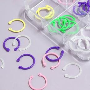 SFr PE 컬러 오링 L (S33492762)