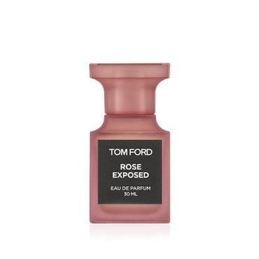 TOM FORD BEAUTY (공식) 로즈 익스포즈드 EDP 30ML