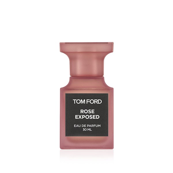 로즈 익스포즈드 EDP 30ML