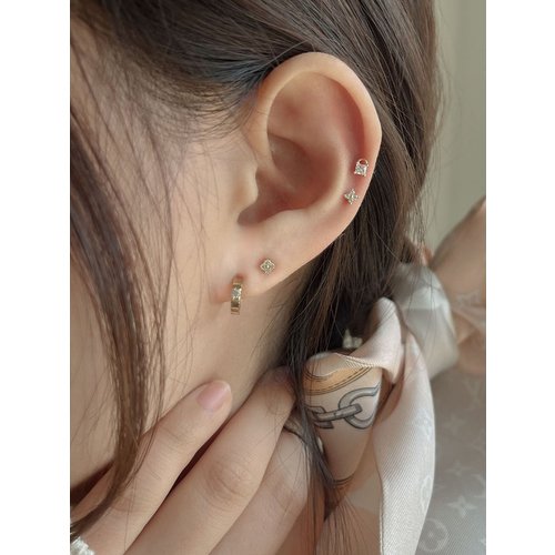 Add Image 1