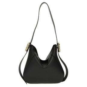 Shoulder bag LWBGTHM0PIENH2310 Black