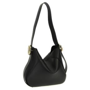 Shoulder bag LWBGTHM0PIENH2310 Black