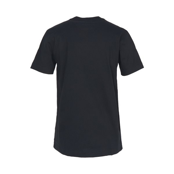 [부산점] 체크 남성 반팔티셔츠 8106248