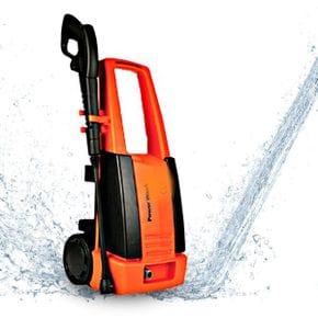 싸다구 HOOVER 고압 세척기 HPW-2C-KC 2000W 140 BAR 자흡식