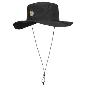 햇필드 햇 (79258) Hatfield Hat