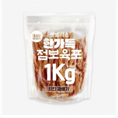 이미지1