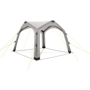 아웃웰 텐트 Outwell Vale Air Shelter Tent grey 1676195