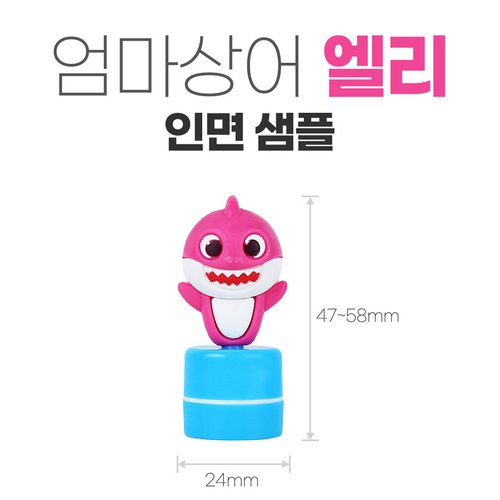 상품이미지6