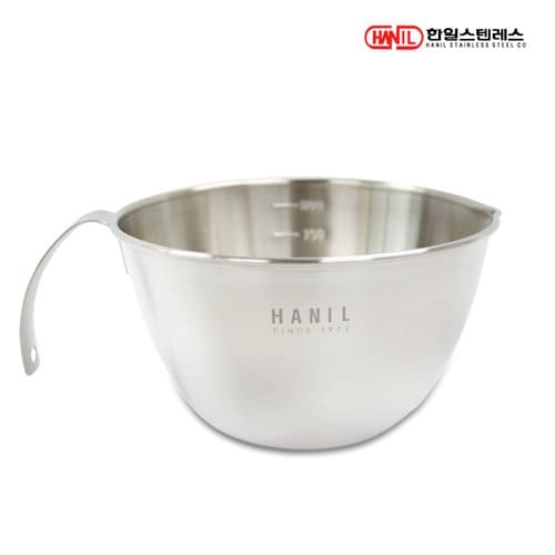 추가4이미지
