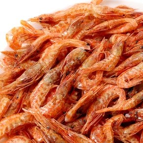 완도 건새우(꽃새우) 100g