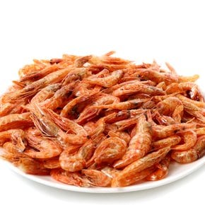 완도 건새우(꽃새우) 100g